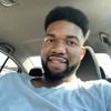 jeremiah_22